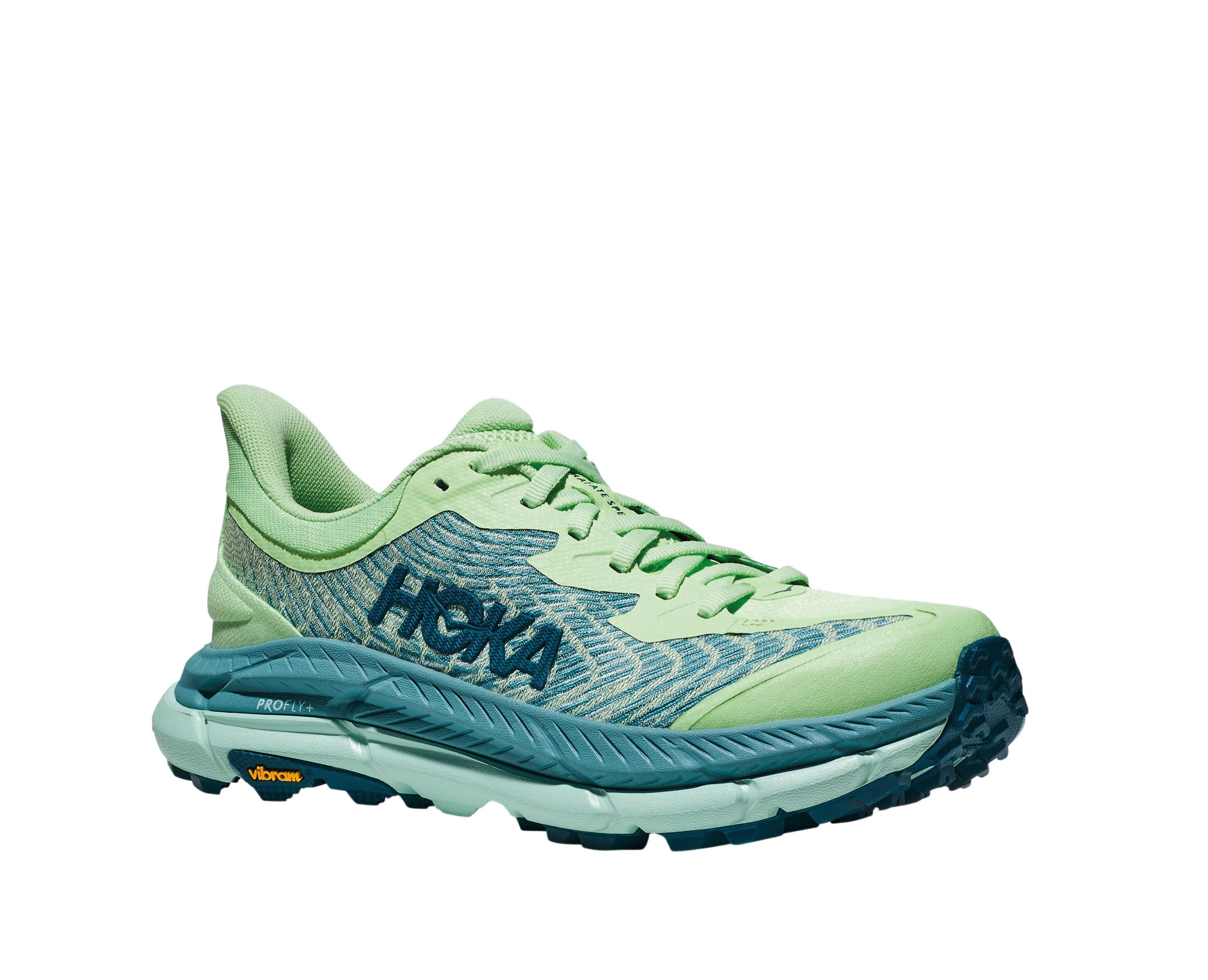 Hoka one clearance one mafate 4